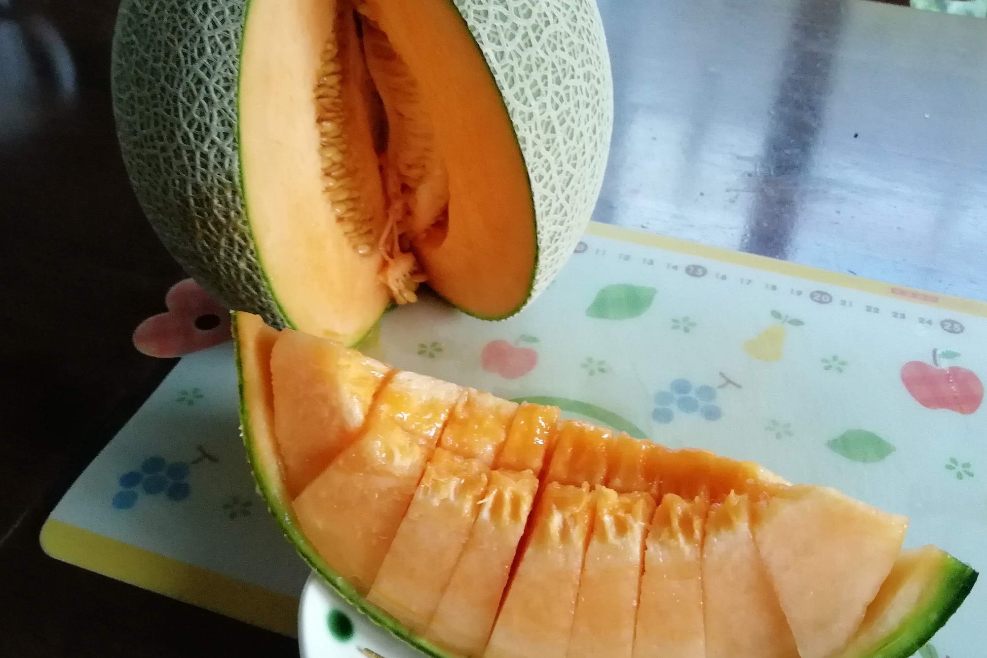 5番目のメイン画像