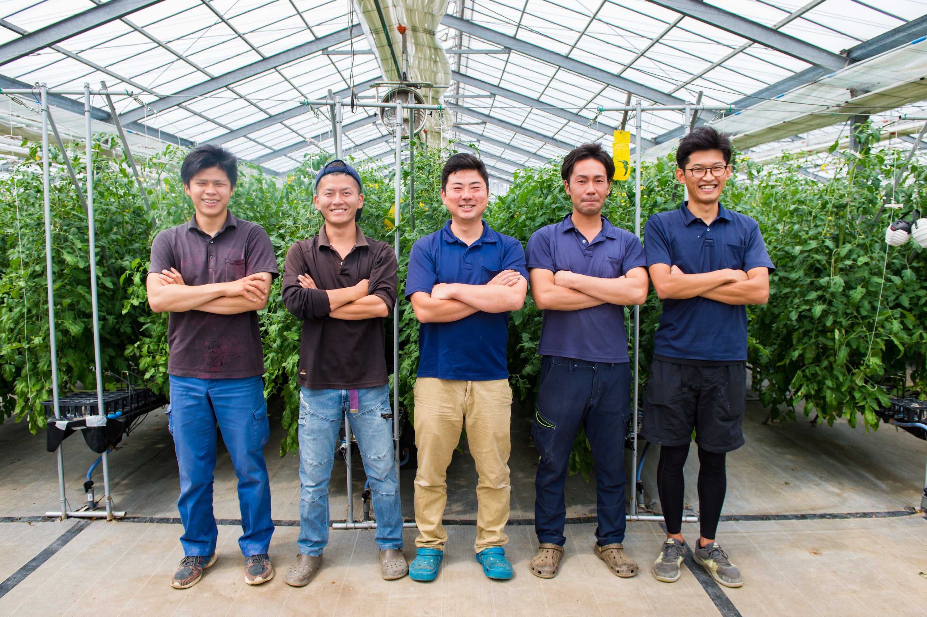 5番目のメイン画像