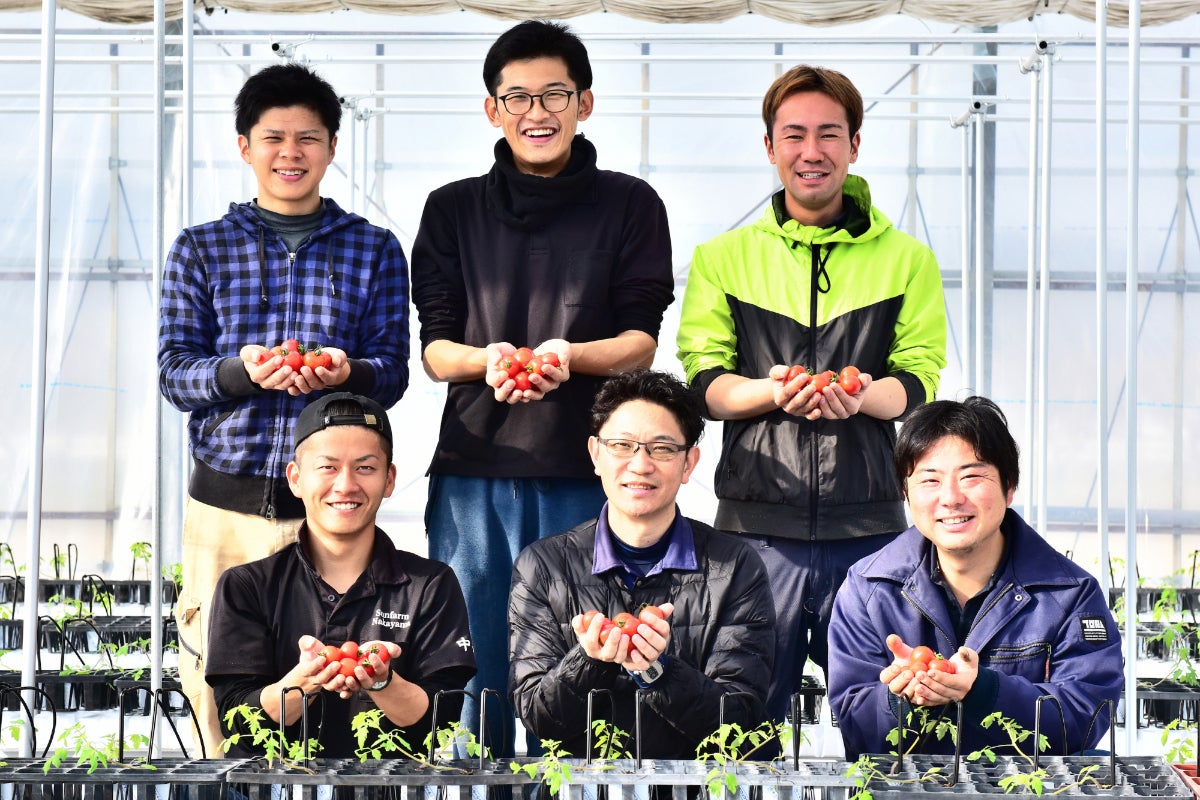 1番目のメイン画像