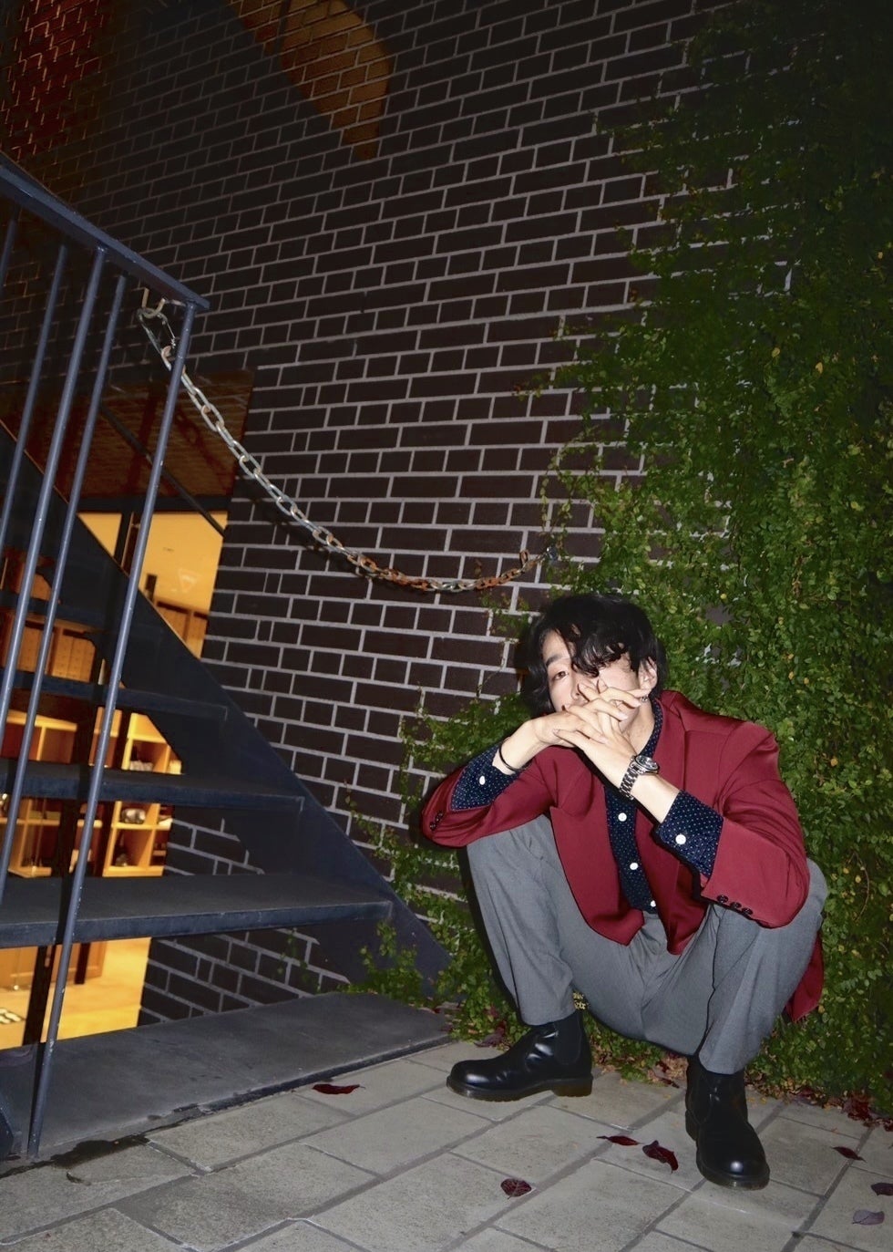 4番目のメイン画像