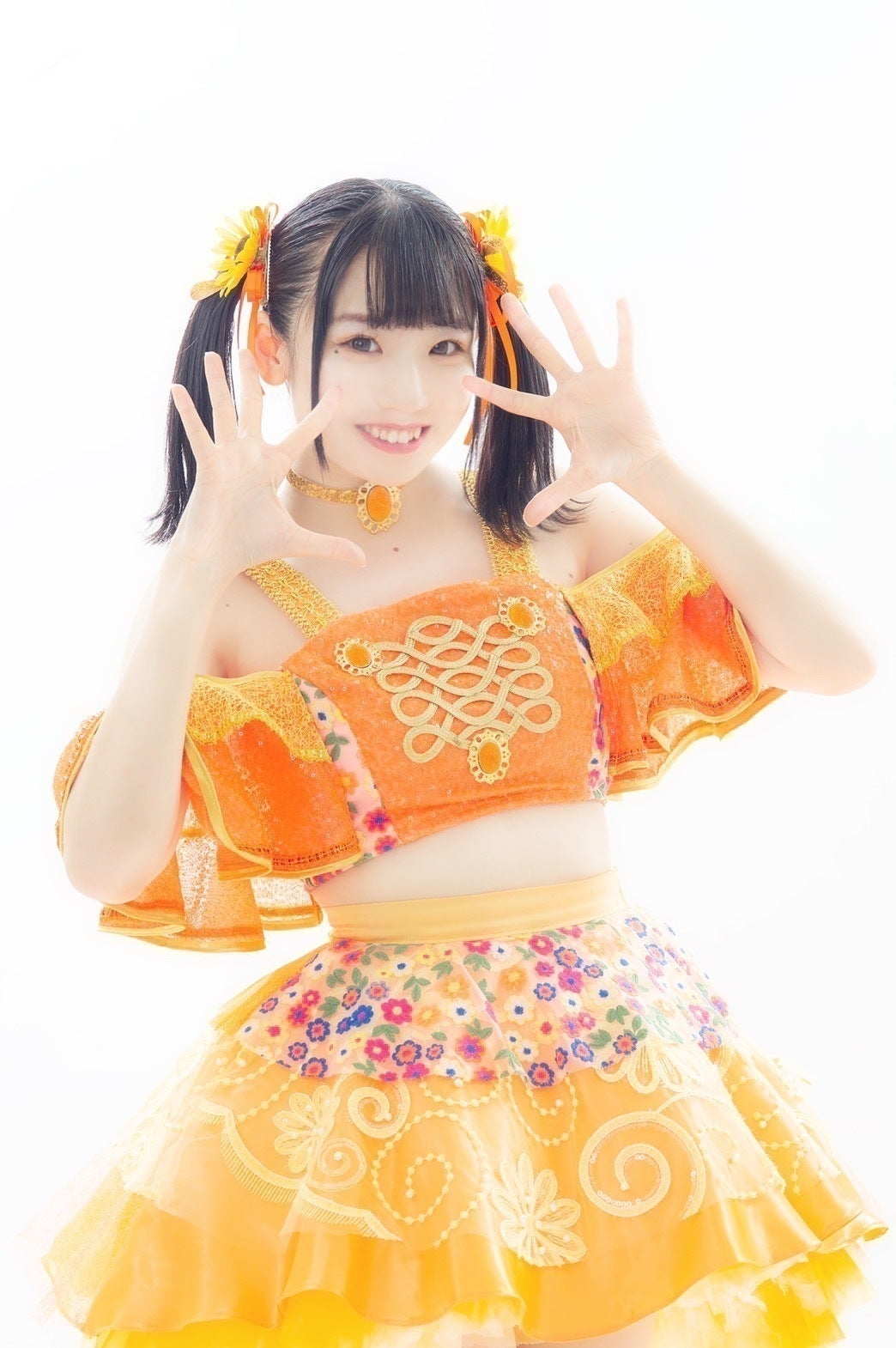 3番目のメイン画像