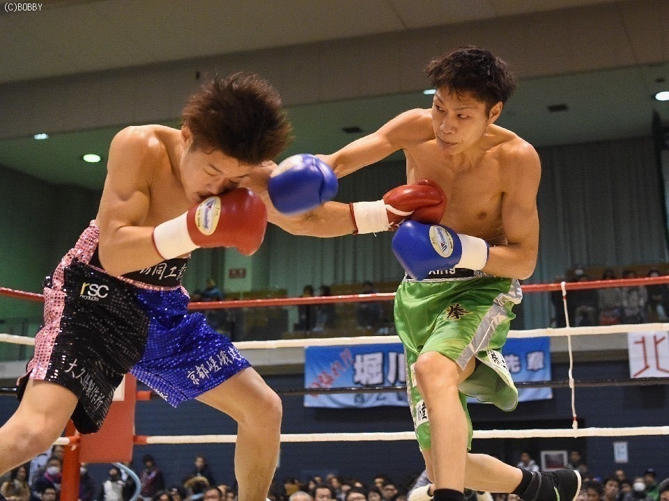 4番目のメイン画像