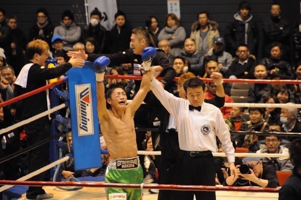 2番目のメイン画像