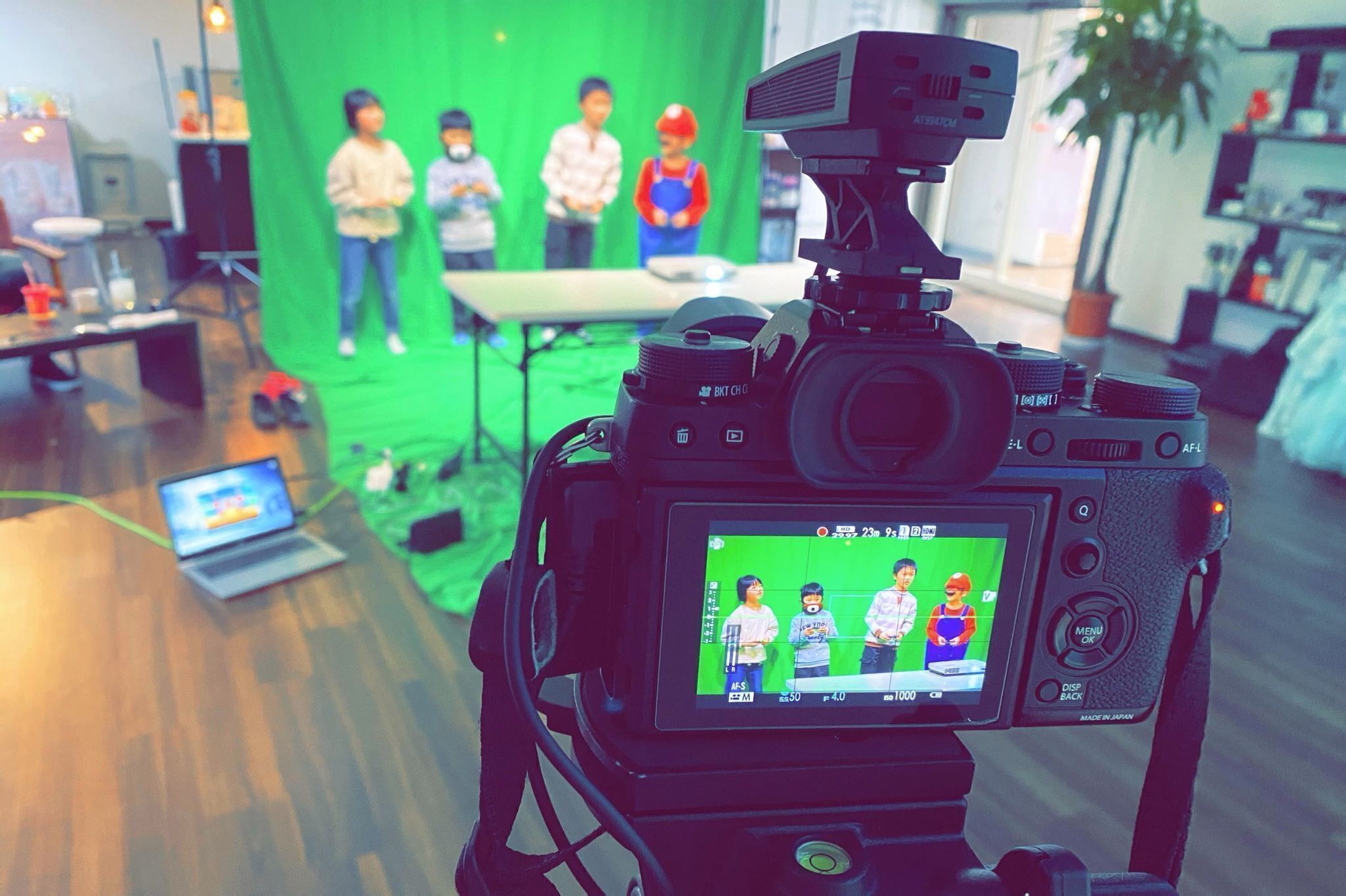 2番目のメイン画像