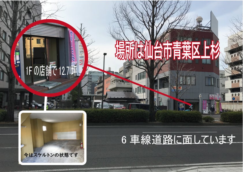 2番目のメイン画像