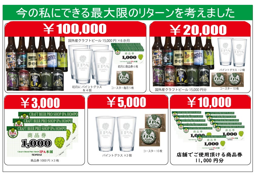 4番目のメイン画像