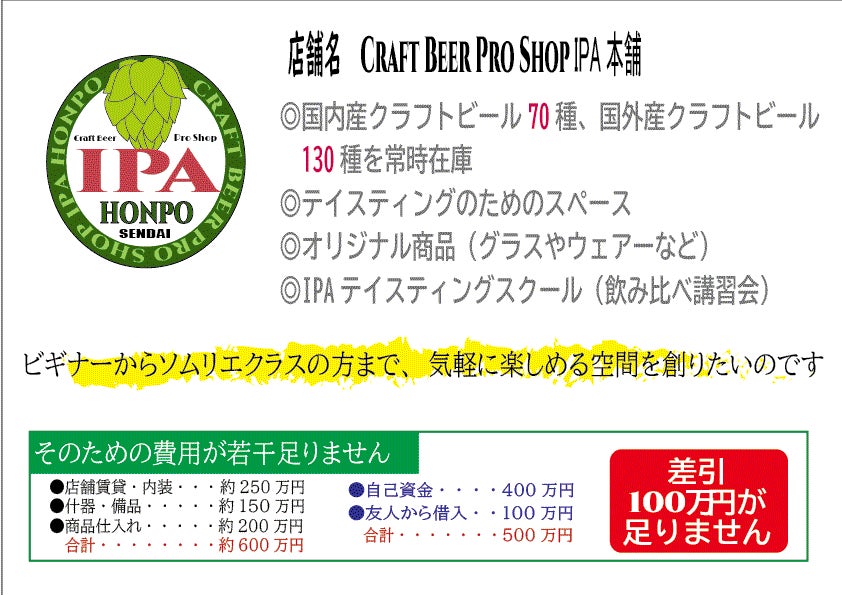 3番目のメイン画像