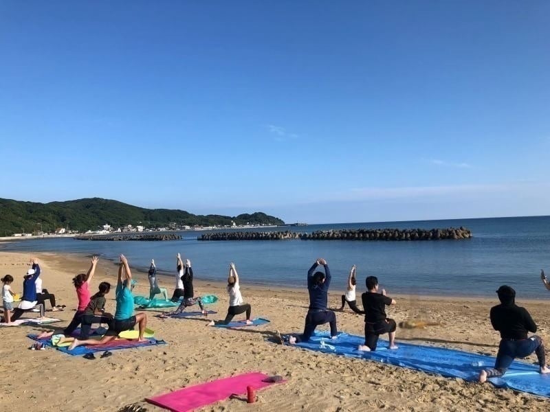 5番目のメイン画像