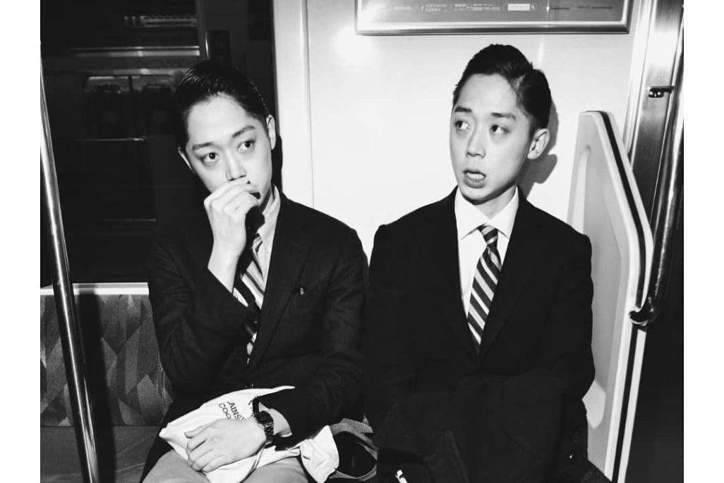 1番目のメイン画像