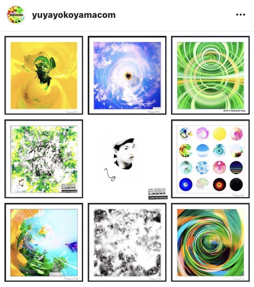 3番目のメイン画像