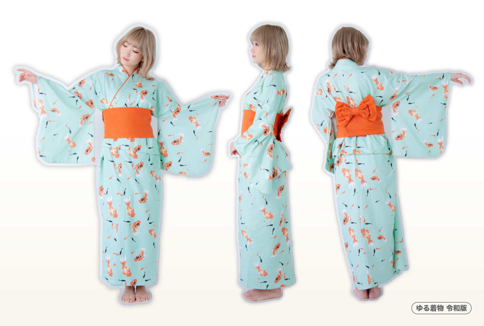 3番目のメイン画像