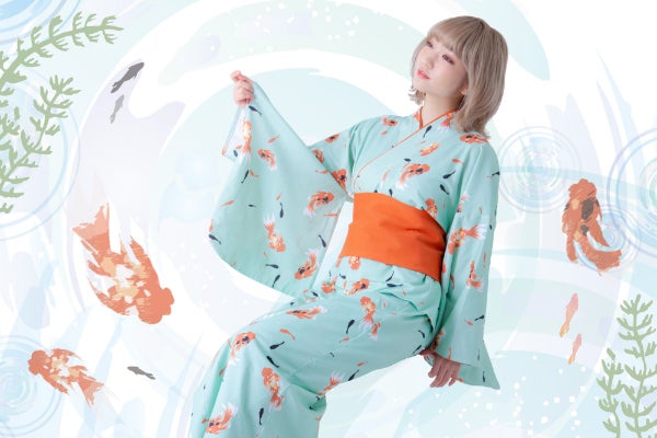 1番目のメイン画像