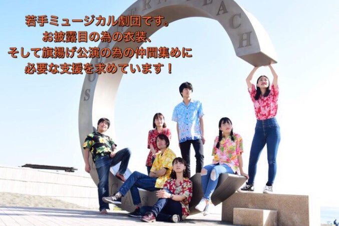 1番目のメイン画像