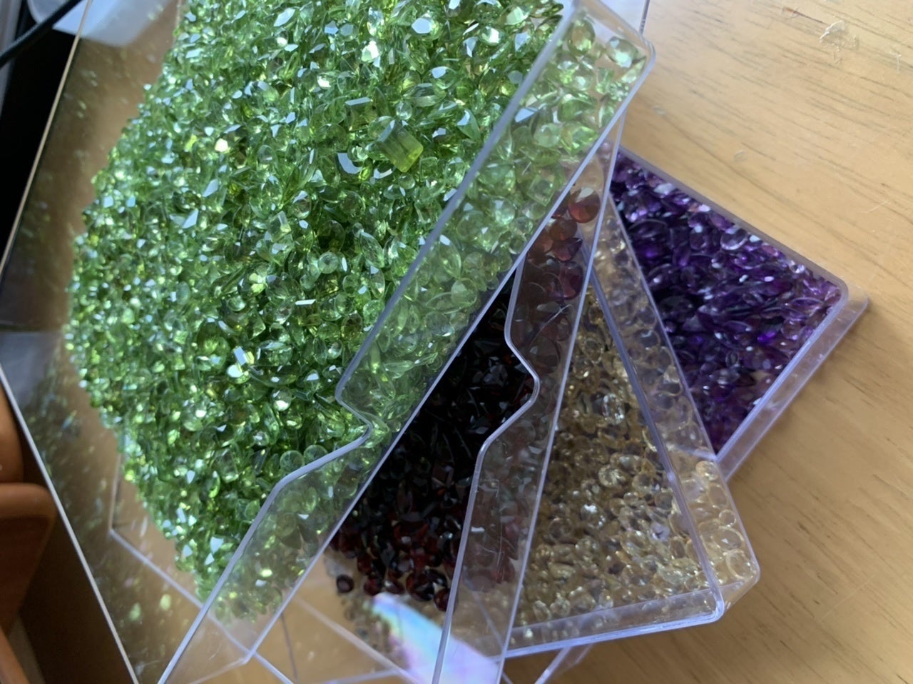 2番目のメイン画像