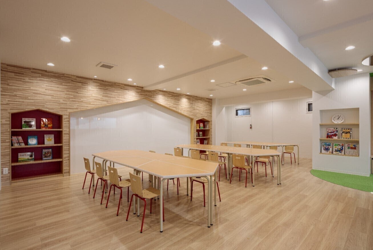 2番目のメイン画像