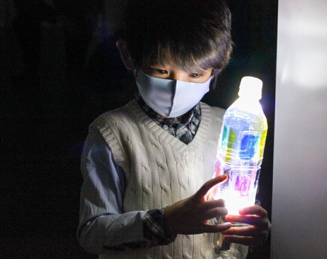 5番目のメイン画像