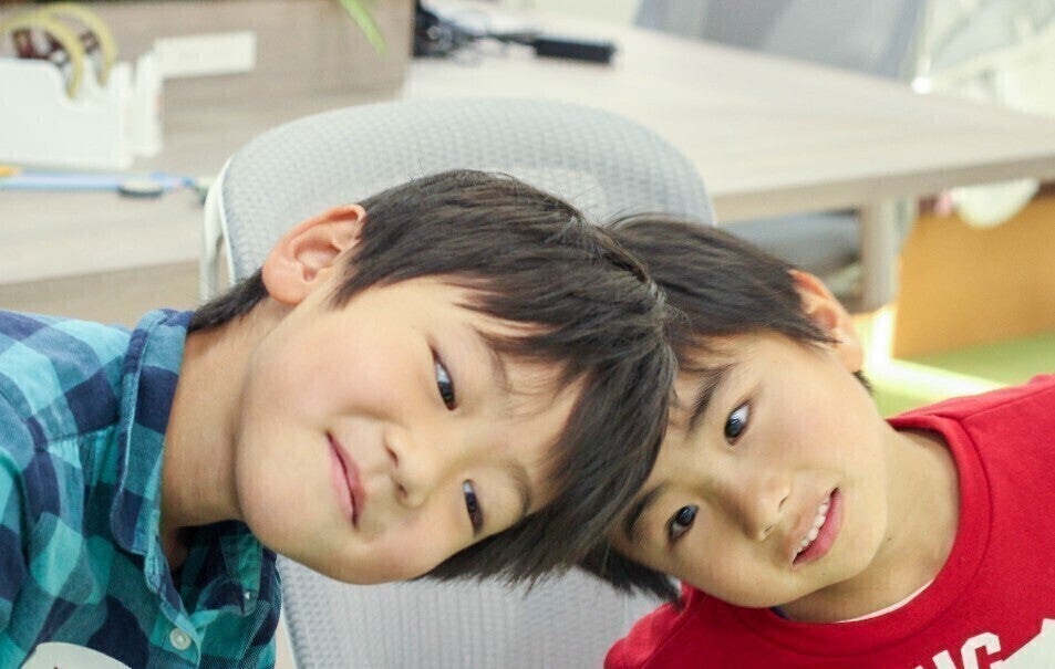 4番目のメイン画像