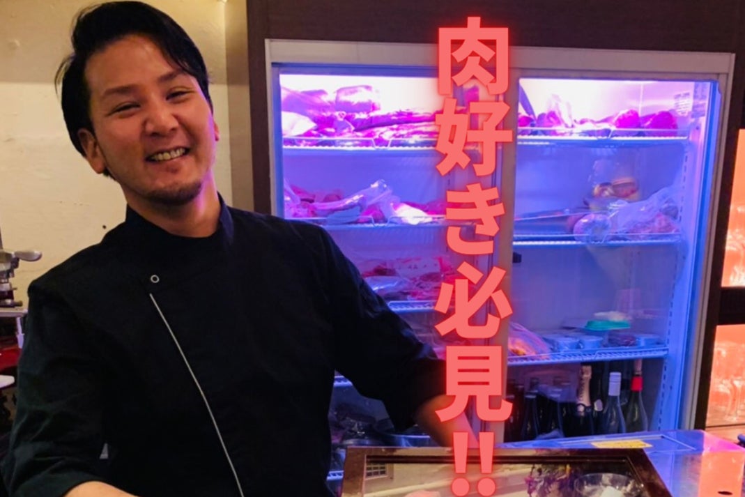 1番目のメイン画像