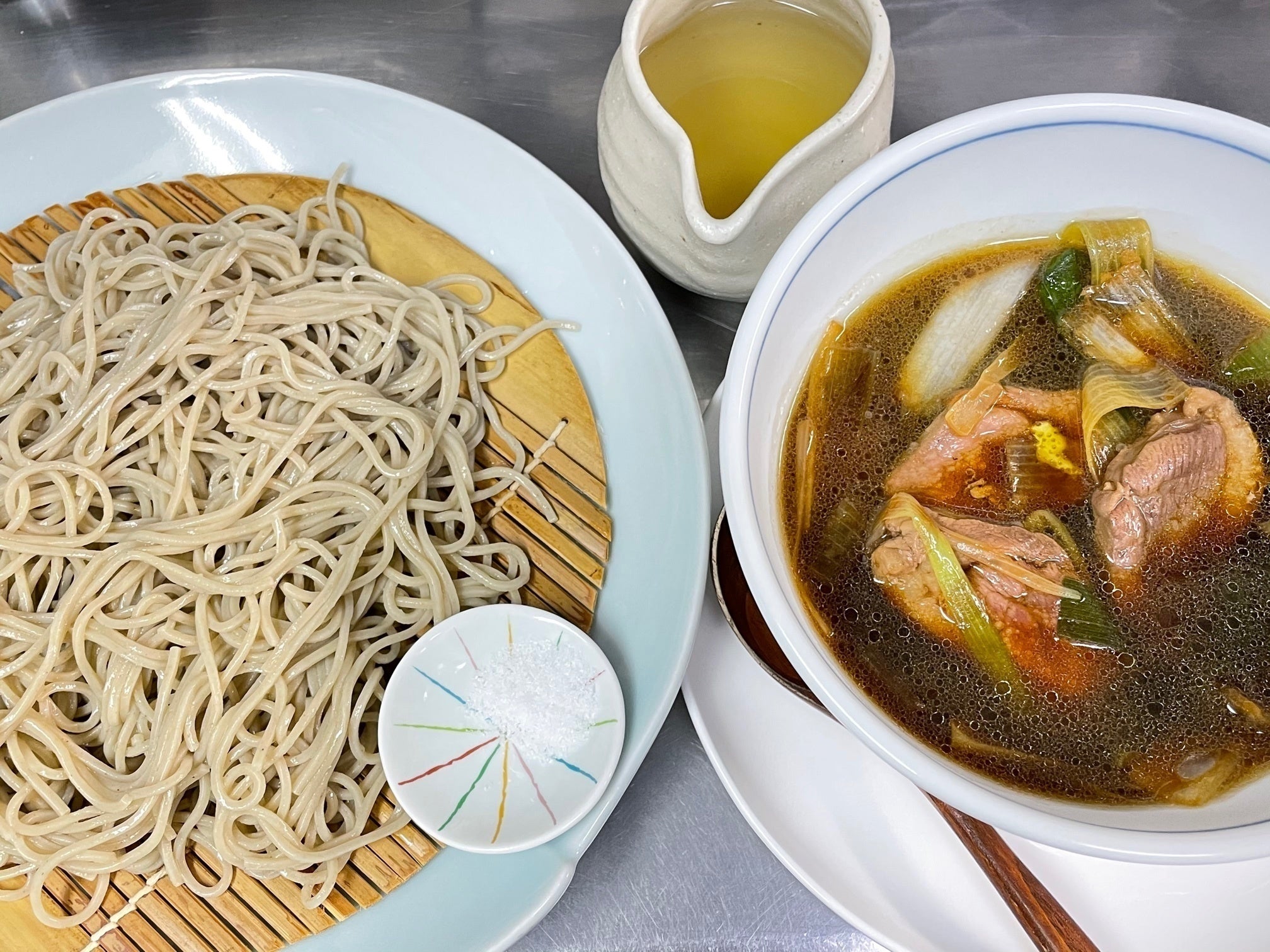 4番目のメイン画像