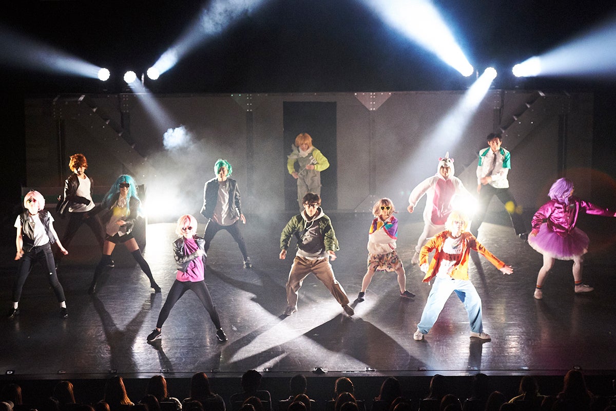 5番目のメイン画像