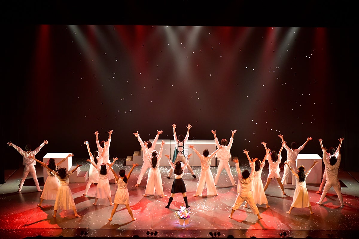 2番目のメイン画像