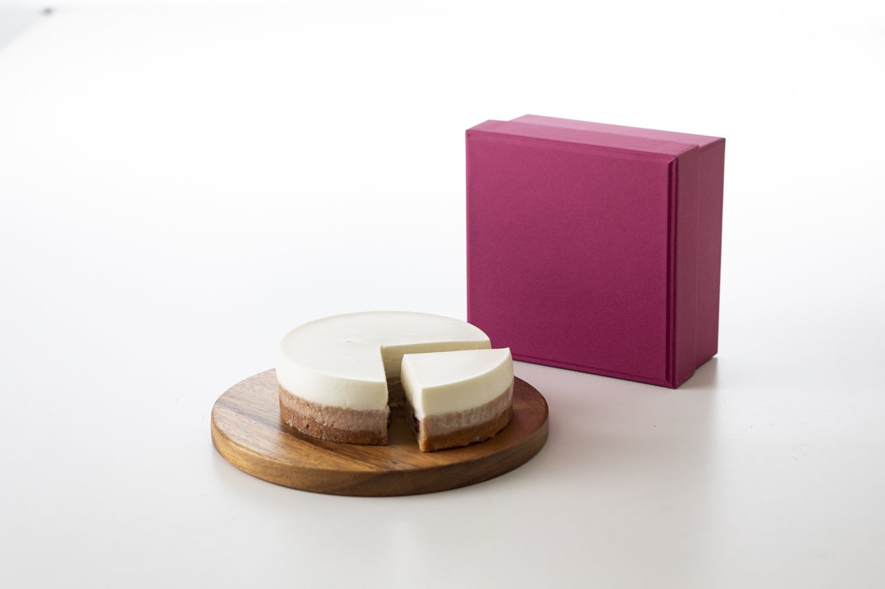 3番目のメイン画像