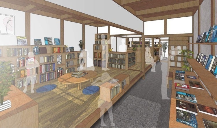 2番目のメイン画像