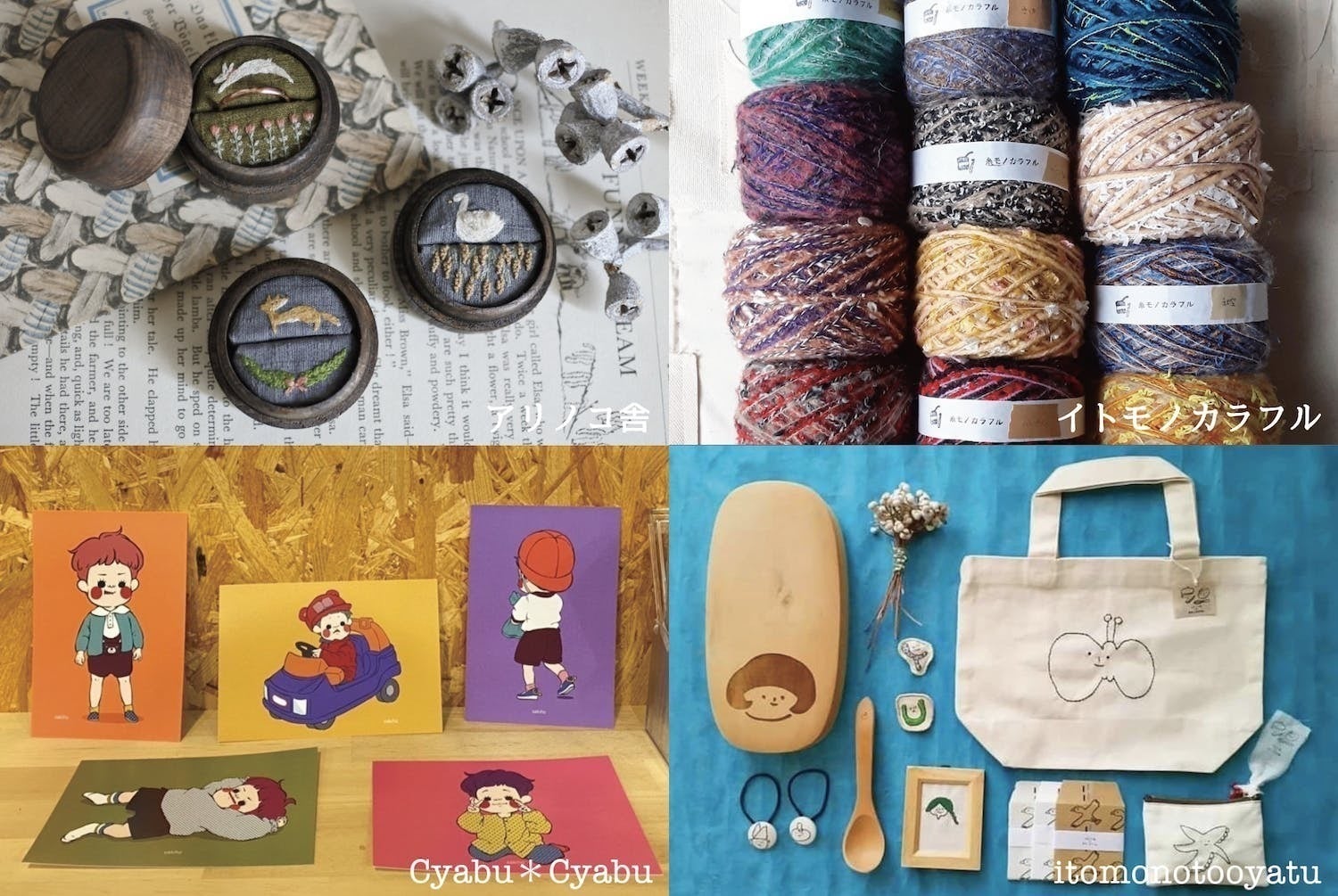 3番目のメイン画像