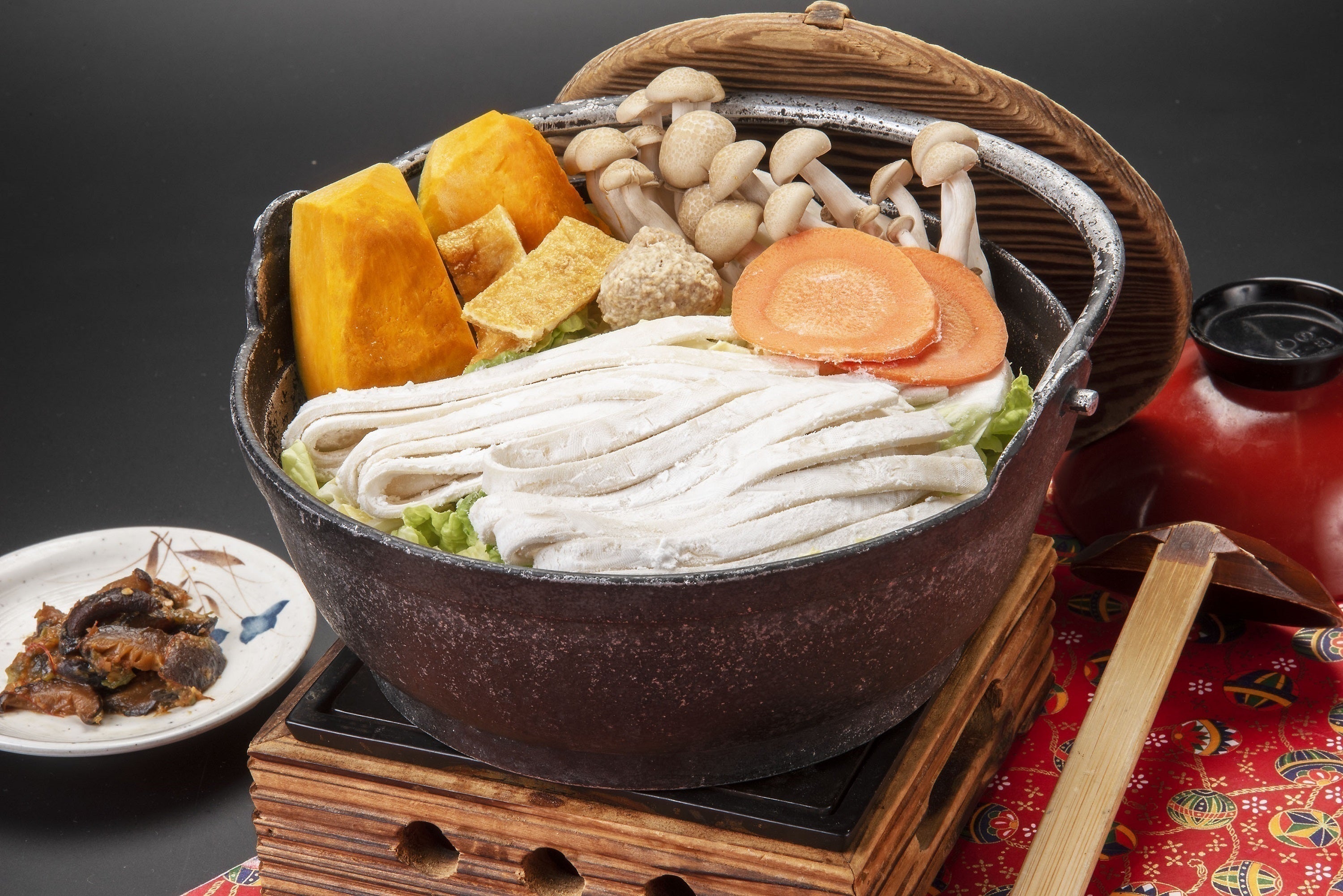 2番目のメイン画像