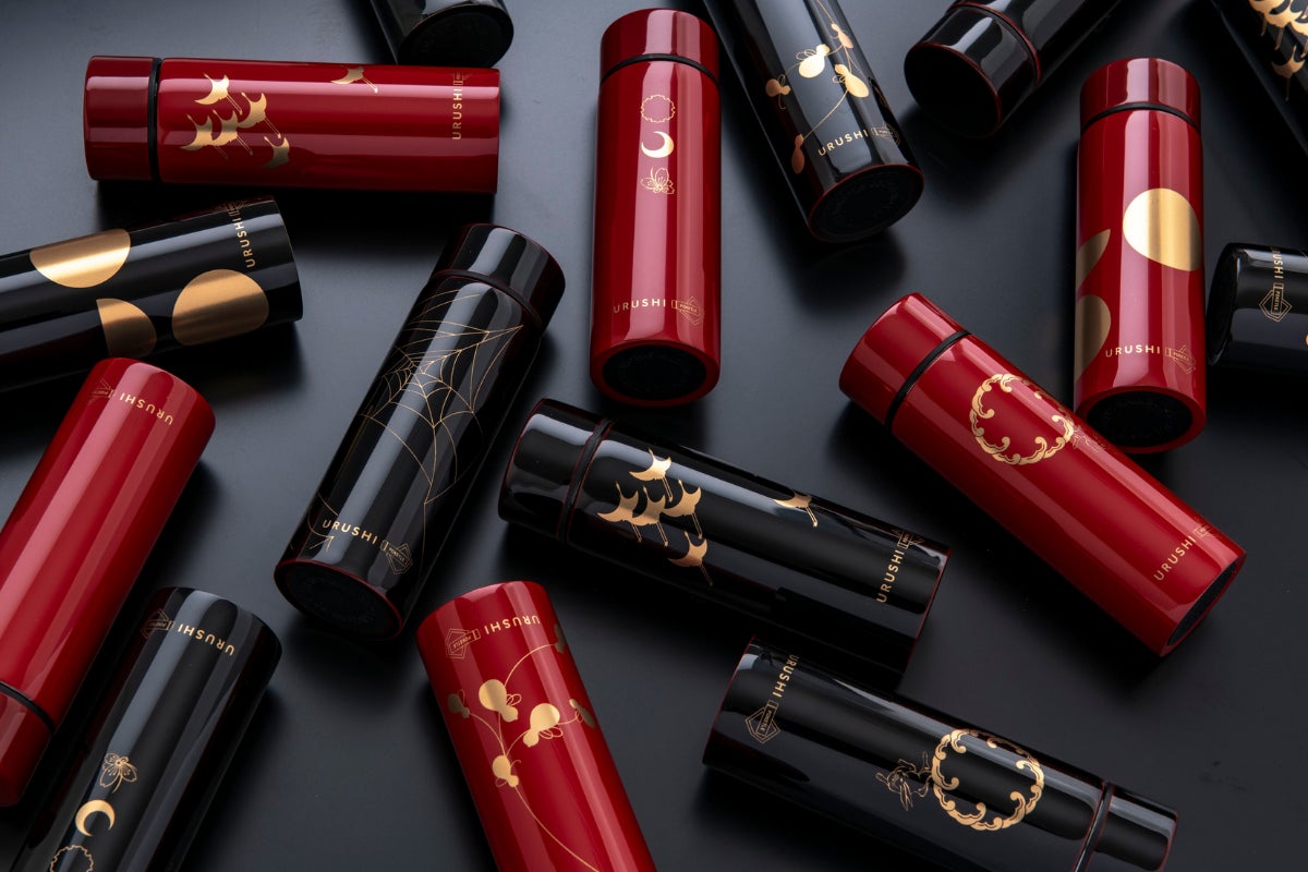 5番目のメイン画像