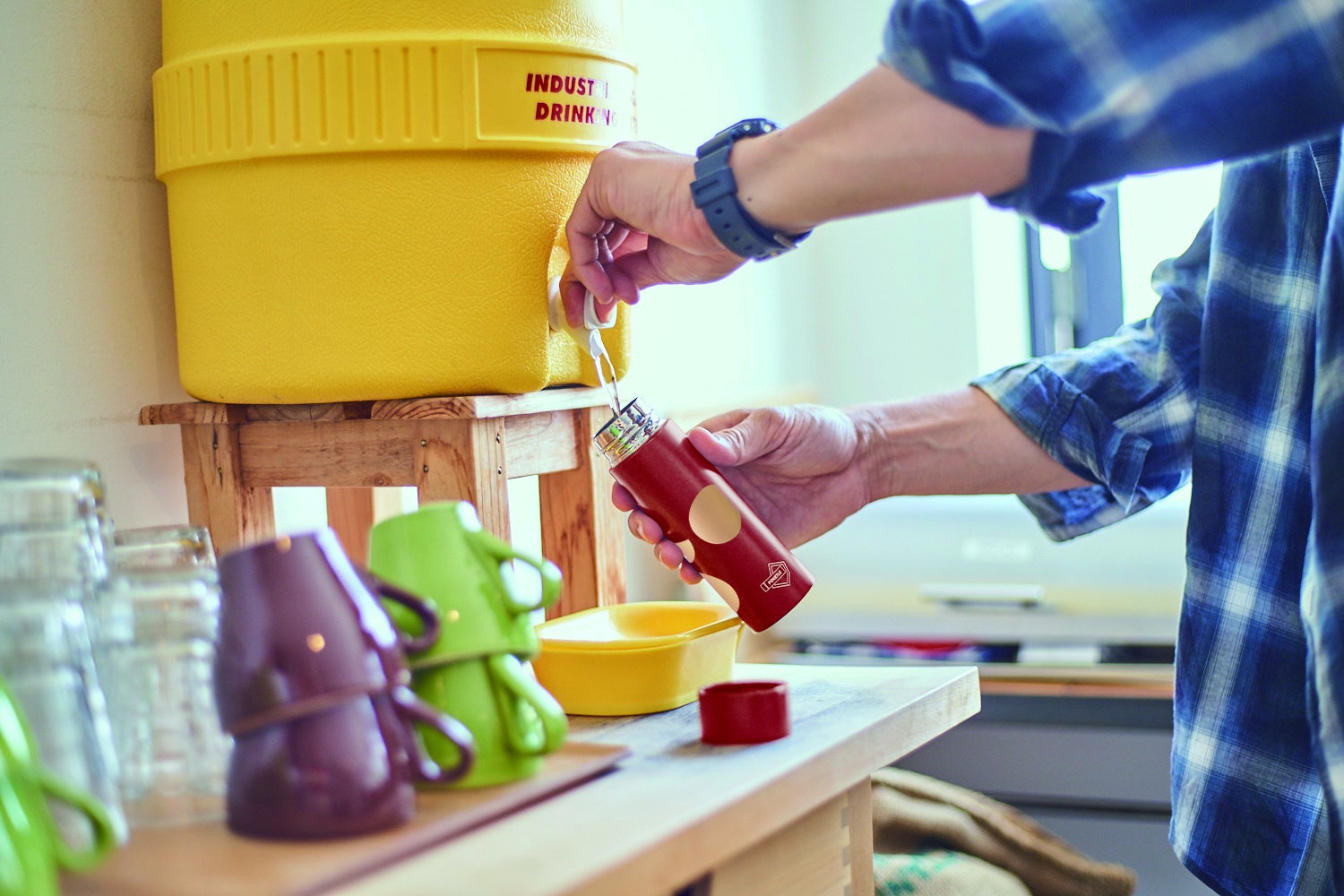 4番目のメイン画像