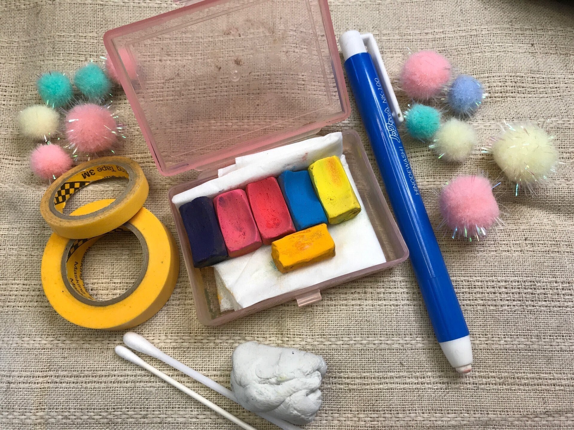 5番目のメイン画像