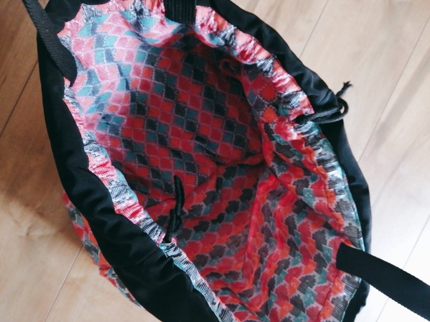 5番目のメイン画像