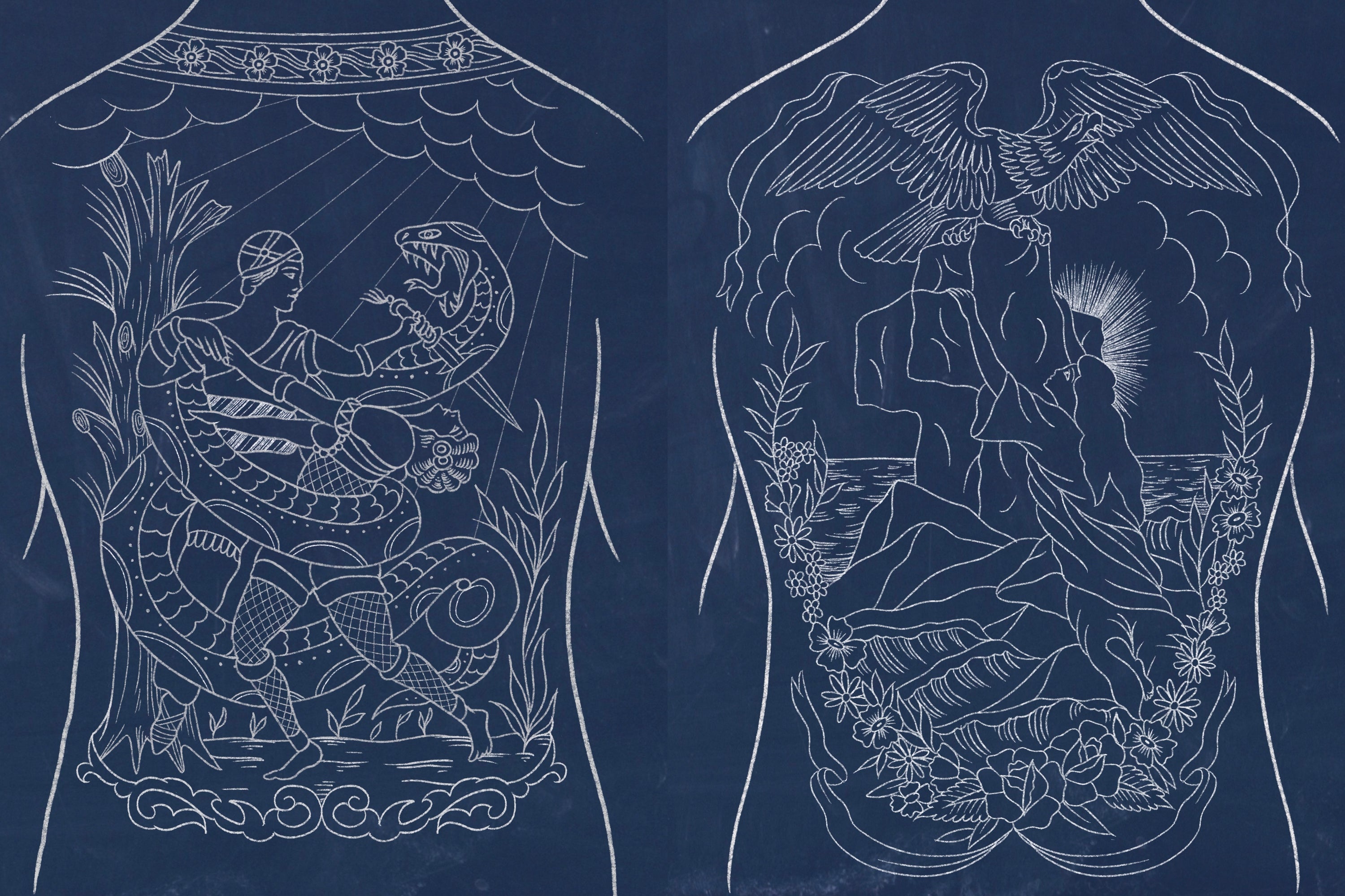 4番目のメイン画像