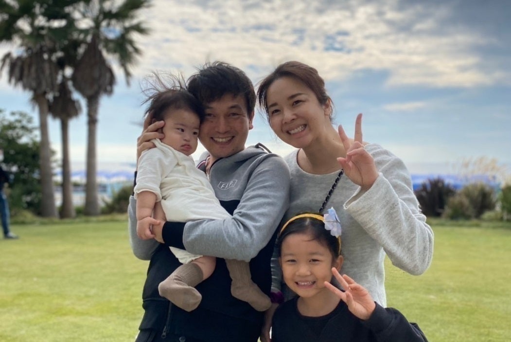 4番目のメイン画像