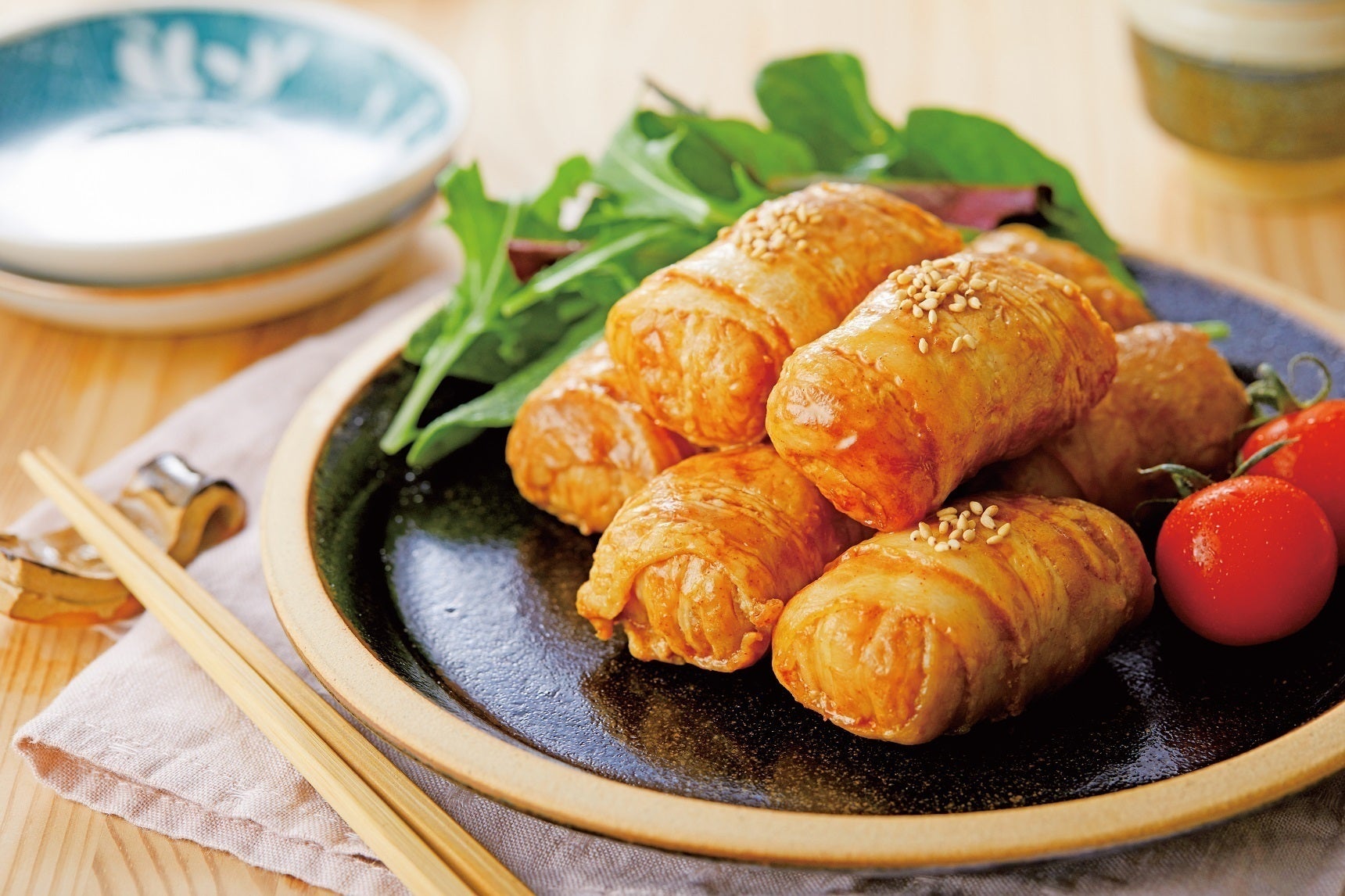 5番目のメイン画像