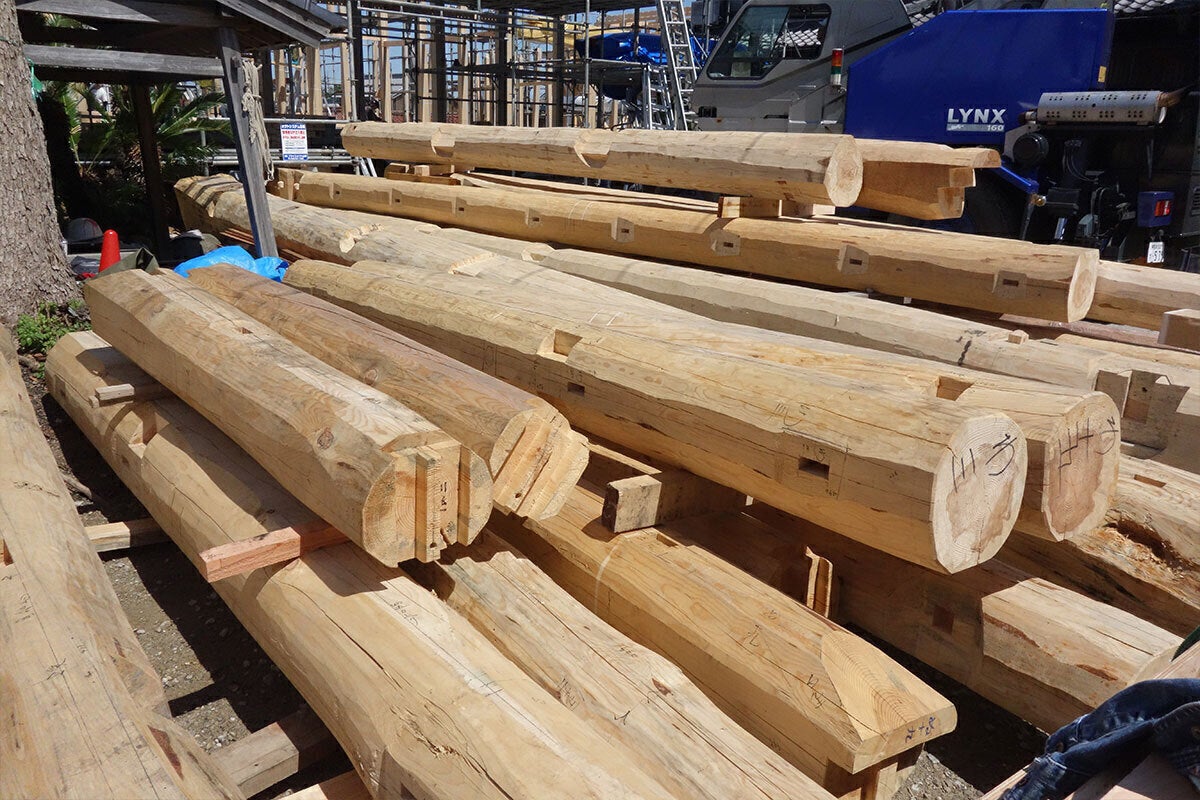 3番目のメイン画像