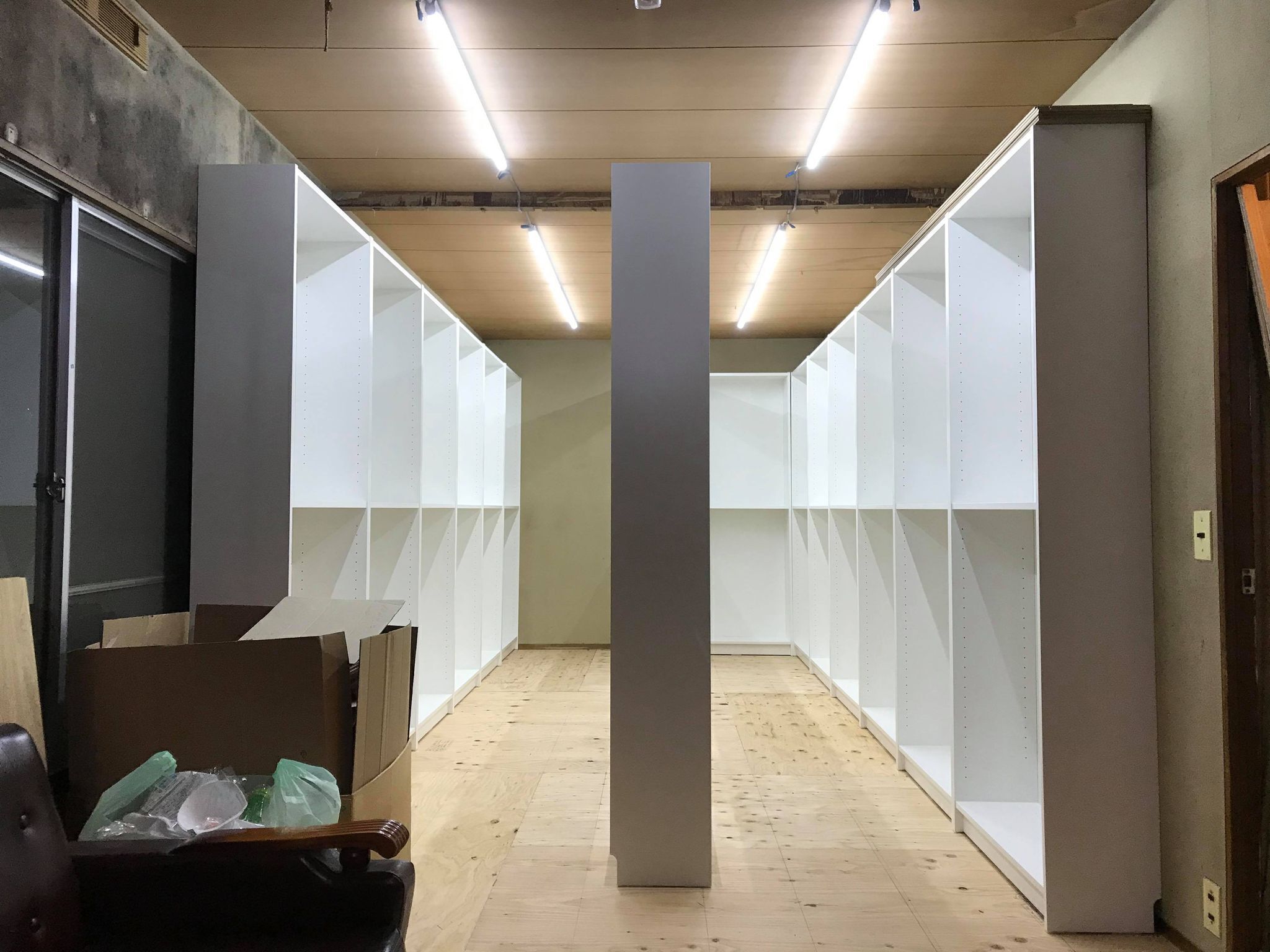 3番目のメイン画像