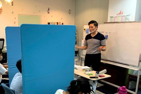 1番目のメイン画像