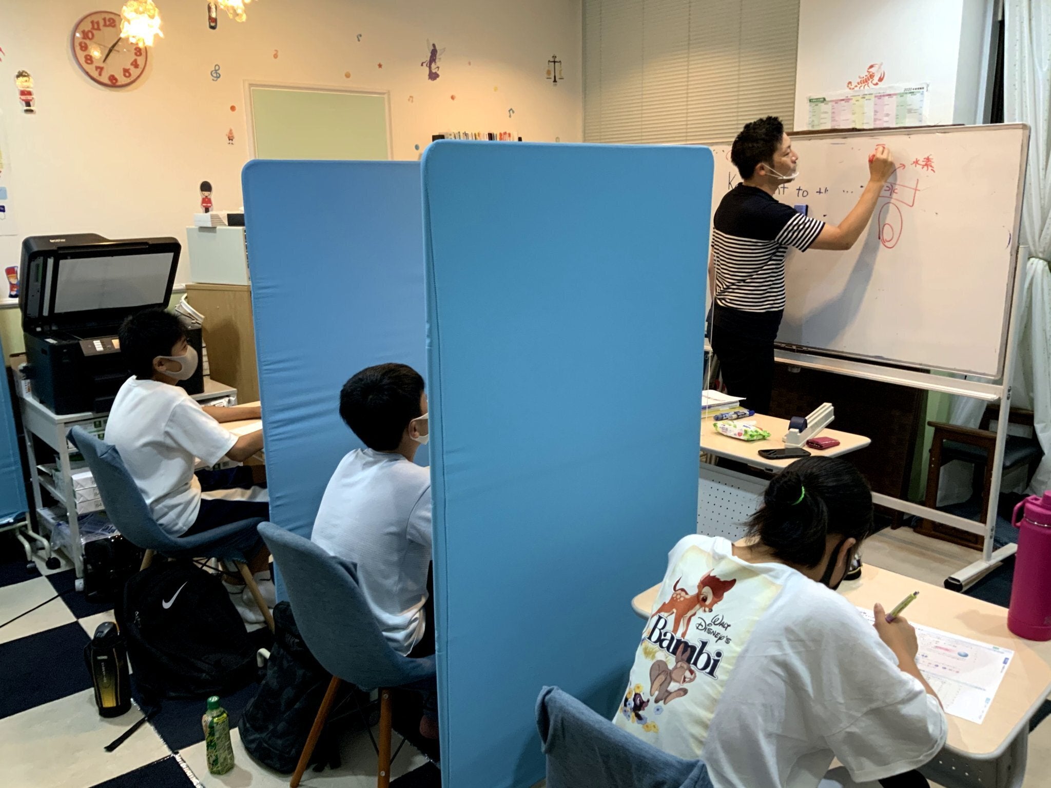 5番目のメイン画像