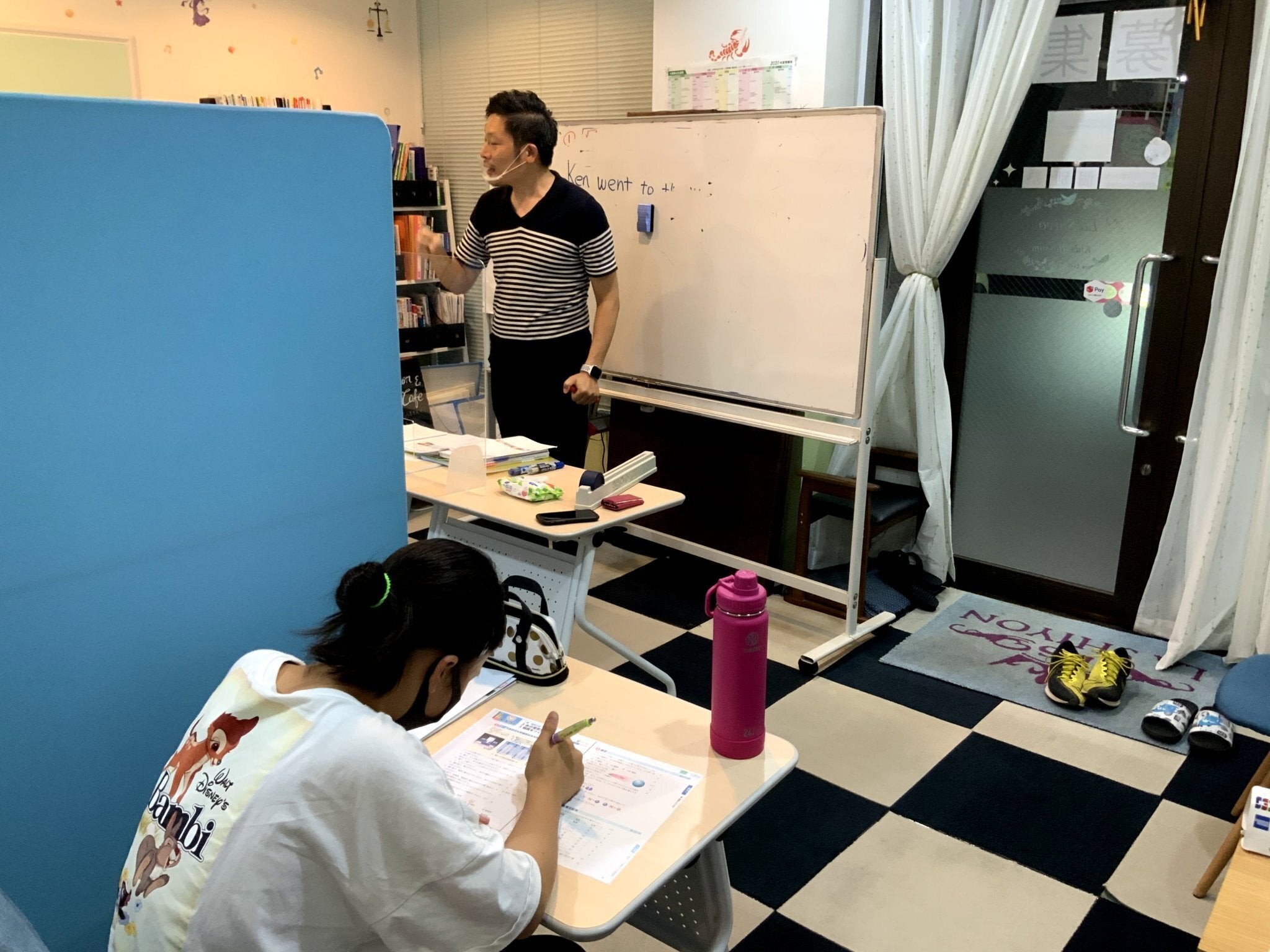 3番目のメイン画像