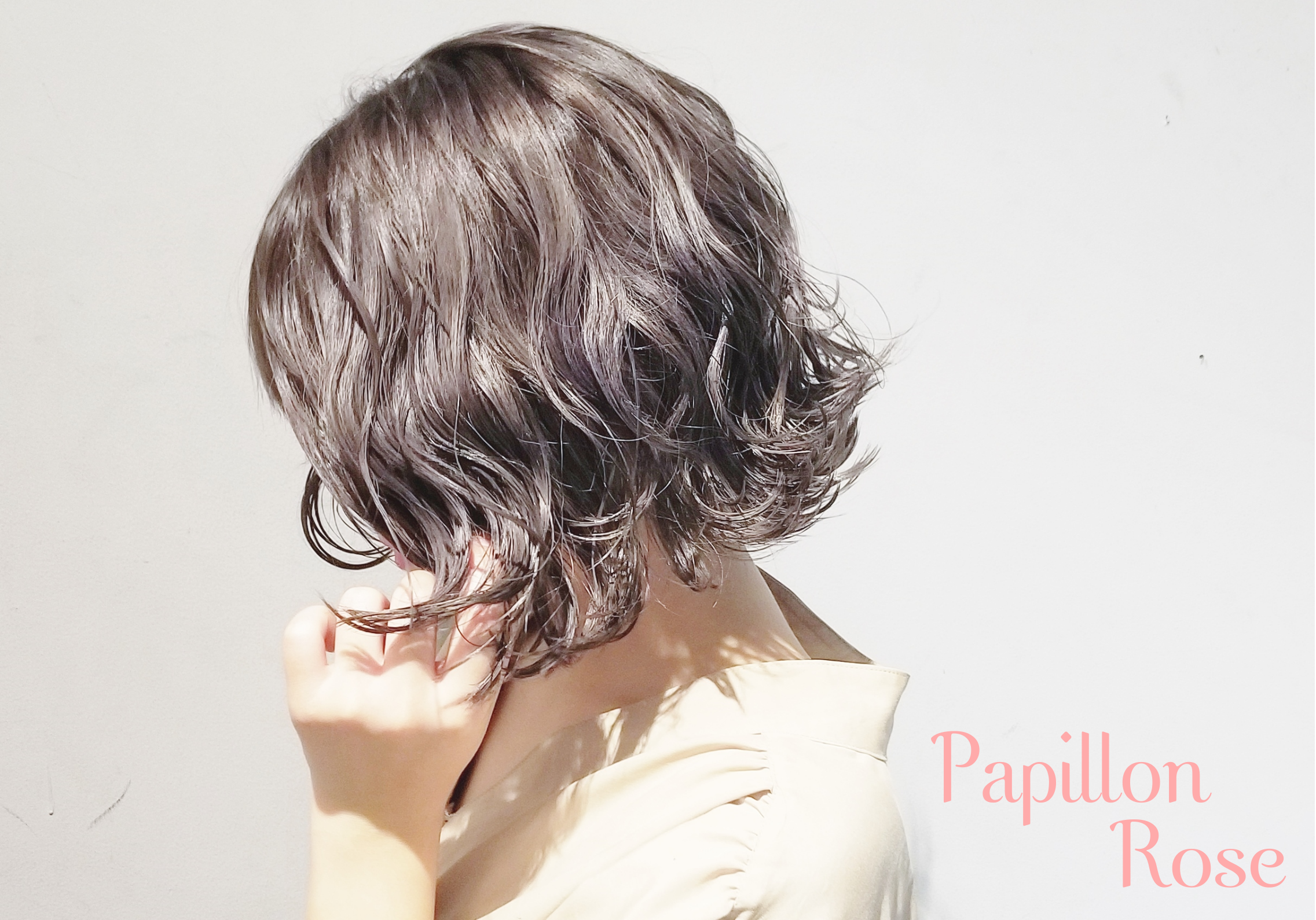 2番目のメイン画像