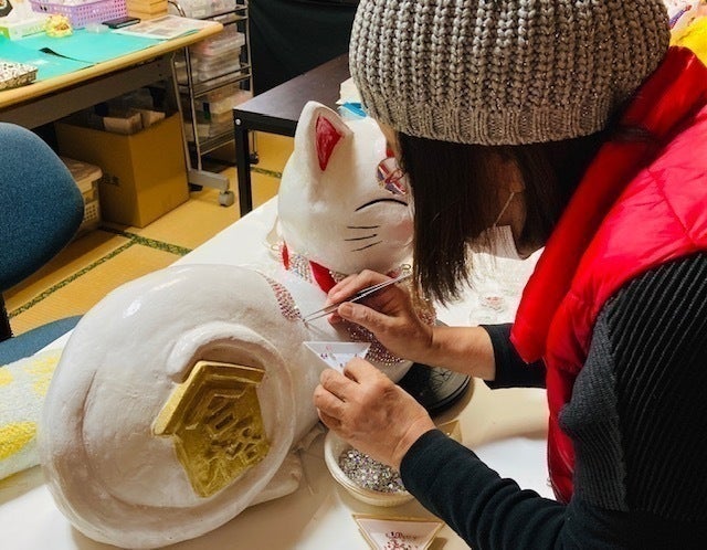 5番目のメイン画像