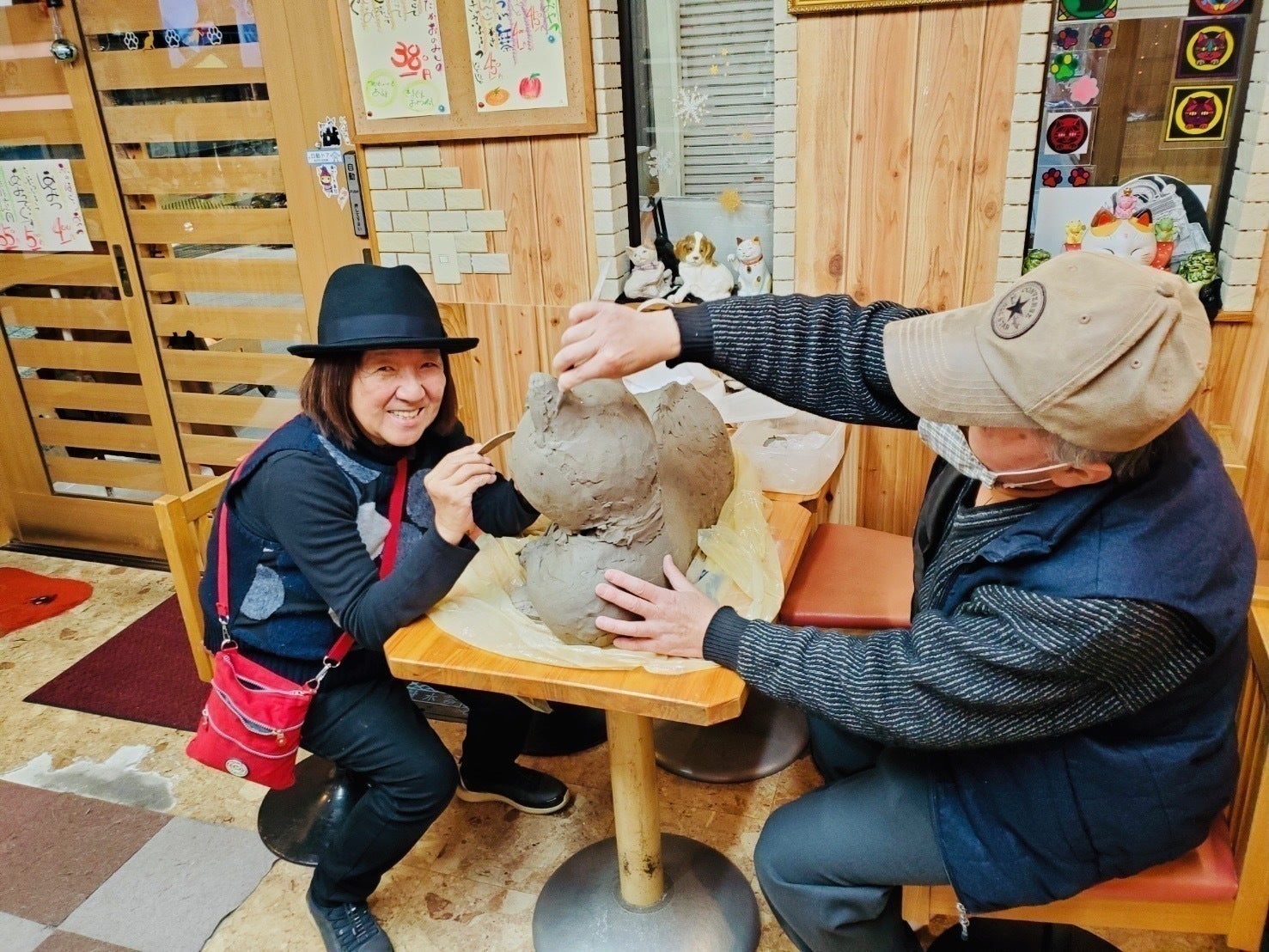 4番目のメイン画像