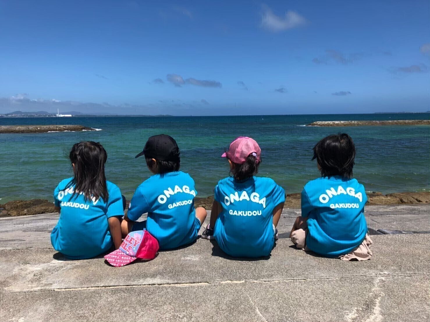 4番目のメイン画像