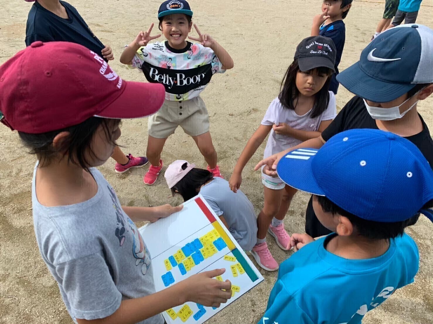 5番目のメイン画像