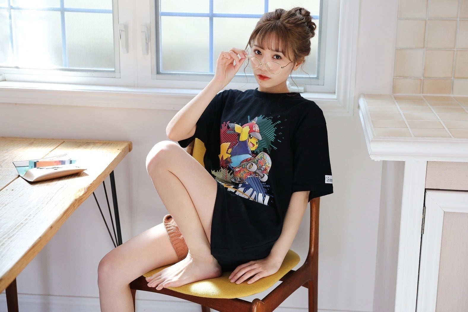 4番目のメイン画像