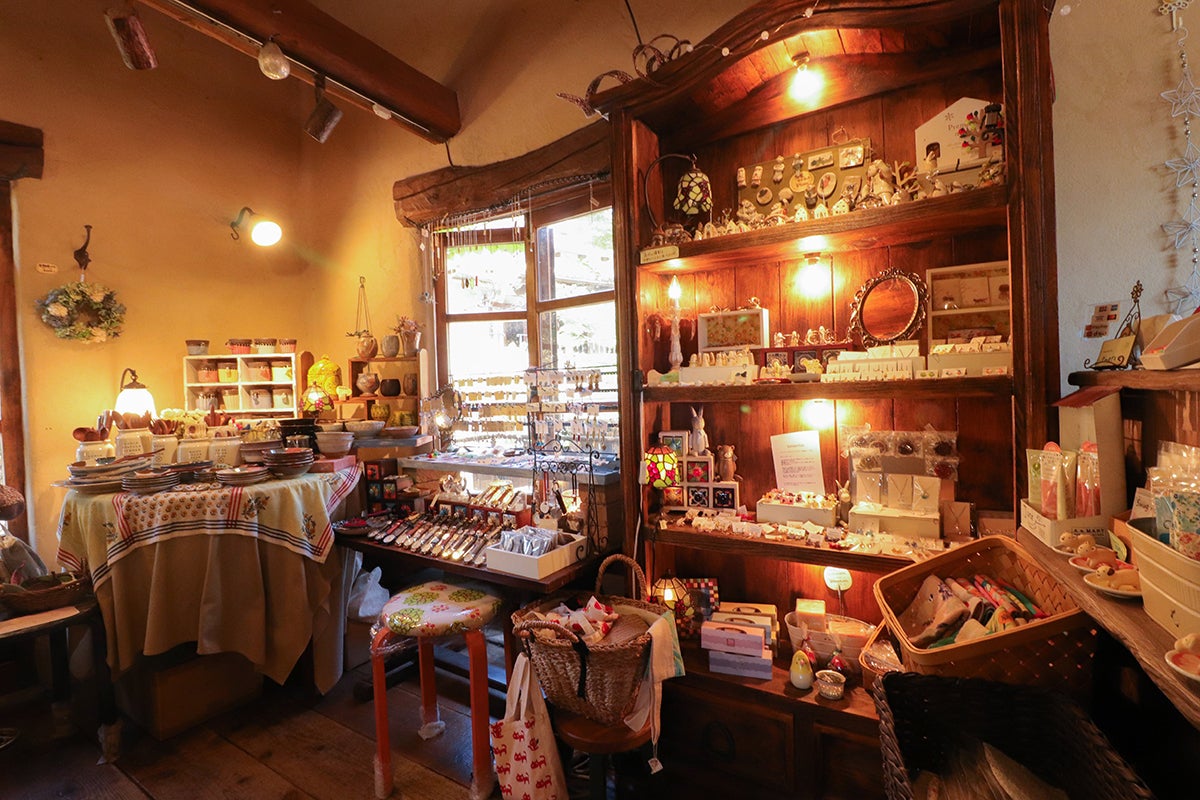 3番目のメイン画像