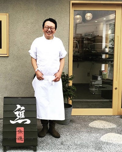 2番目のメイン画像