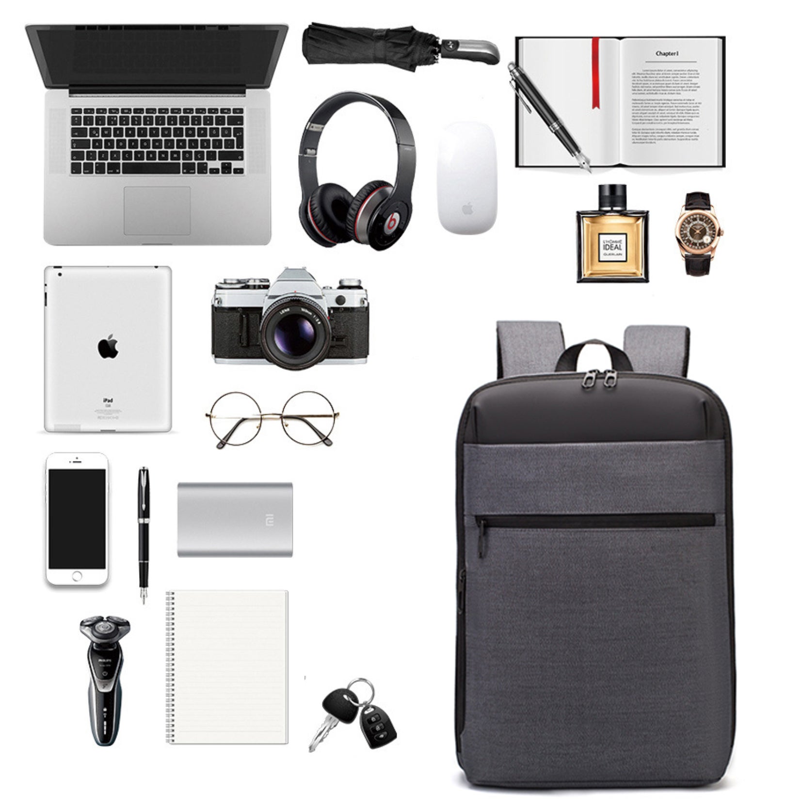 5番目のメイン画像